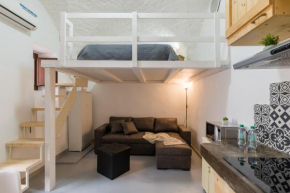 Studio La Chicchera by Wonderful Italy